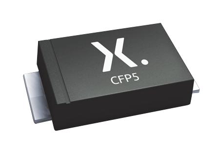 Diode Schottky 60V 5A 2-Pin SOD-128 T/R