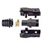 RP34L-5PA-3SC(71) RP34L-5PA-3SC(71)