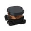 CR43NP-220MC CR43NP-220MC