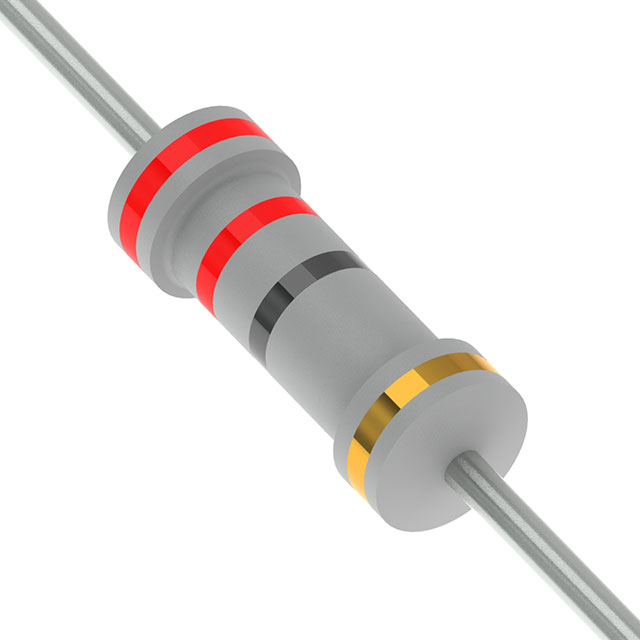 RSF5WSJB-91-22R RSF5WSJB-91-22R