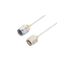 PE3W11138-9 PE3W11138-9