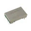 CC10-1203SF-E