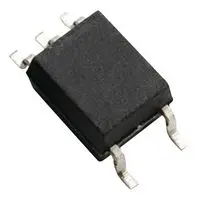ONSEMI FOD8321