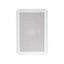 HGX-NPLATE32 HGX-NPLATE32