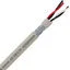 DC3332002TP