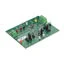 BQ25308EVM BQ25308EVM