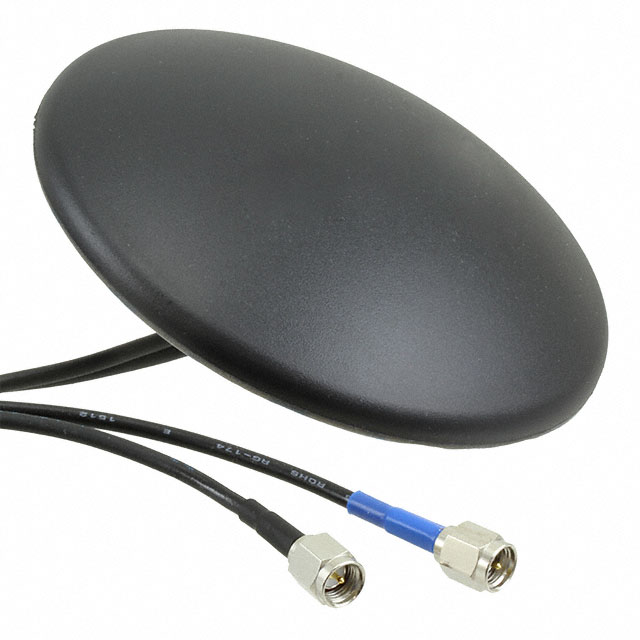 TANGO15/xxM/SMAM/SMAM/S/S/24