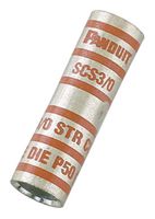 PANDUIT SCS500-6