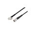 PE3W16248/HS-48 PE3W16248/HS-48