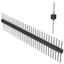 PEC31SFDN PEC31SFDN