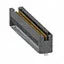 TFM-125-12-F-D-LC-K-TR TFM-125-12-F-D-LC-K-TR