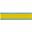 WM-28-YL-SC-PK WM-28-YL-SC-PK