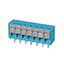 TBL004V-508-07BE-2GY TBL004V-508-07BE-2GY