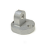 MT20-CBSW-30-A MT20-CBSW-30-A