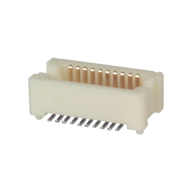 DF15C(3.2)-20DP-0.65V(50,56)