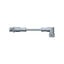 M12A08ML-12AFR-SD010 M12A08ML-12AFR-SD010