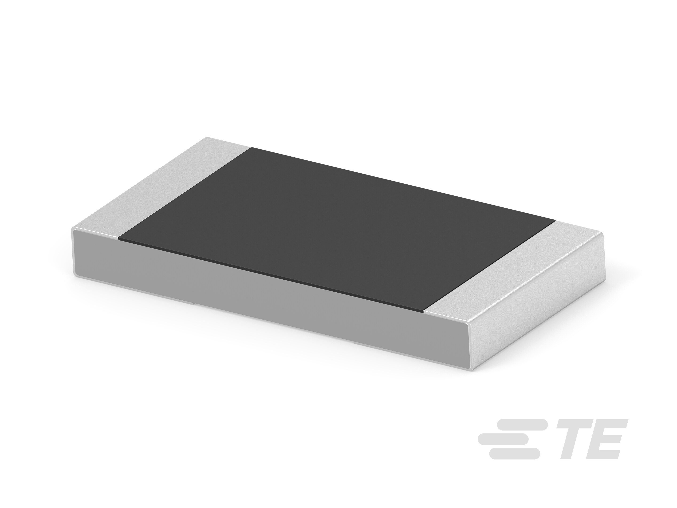 TLM 1206 0.5W R075 1% 50PPM 5K RL-3-2176156-5