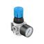 MS2-LR-M5-D6-AR-BAR-F1A-B MS2-LR-M5-D6-AR-BAR-F1A-B