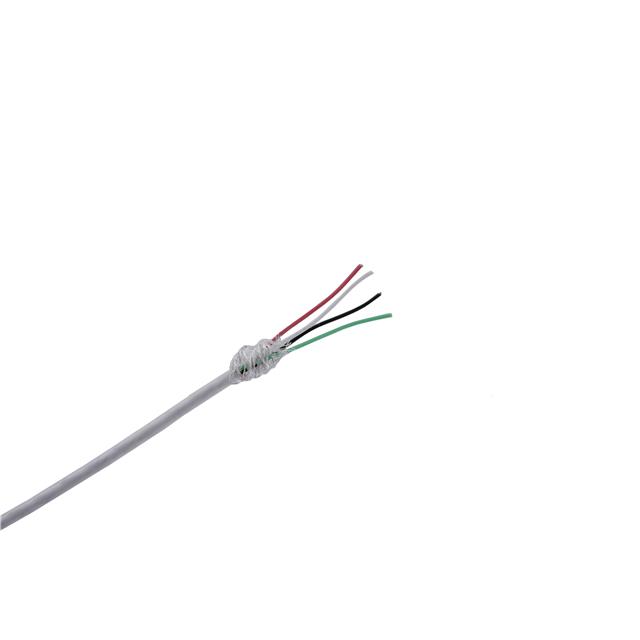 TAU-2819,04-A TAU-2819,04-A