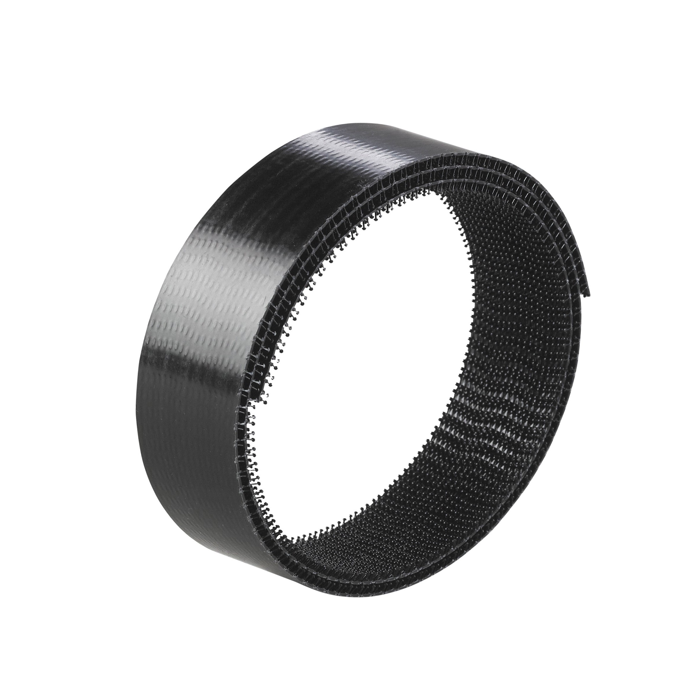 SJ3440 BK 1/2"X50YD SJ3440 BK 1/2"X50YD