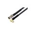 PE3C3323/HS-24 PE3C3323/HS-24