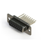 628-M15-223-BT1 628-M15-223-BT1