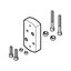 DHAA-D-H5-12-Q11-8 DHAA-D-H5-12-Q11-8