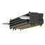SEAM-50-01-L-08-1-RA-GP-K-TR SEAM-50-01-L-08-1-RA-GP-K-TR