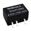 B1212XT-2WR3 B1212XT-2WR3