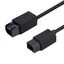 CA-USB4-CFLA-CFLA-0.6M CA-USB4-CFLA-CFLA-0.6M