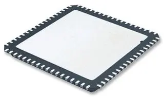 ANALOG DEVICES AD9743BCPZ