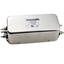 BL2070-36-S