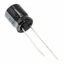 UVZ1E331MPD1TD UVZ1E331MPD1TD
