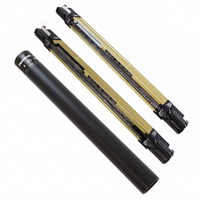 SF4B-H20-01(V2) SF4B-H20-01(V2)