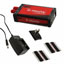 IMC-350I-SEST-PS IMC-350I-SEST-PS