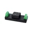 PQDE6W-Q110-D5-T PQDE6W-Q110-D5-T