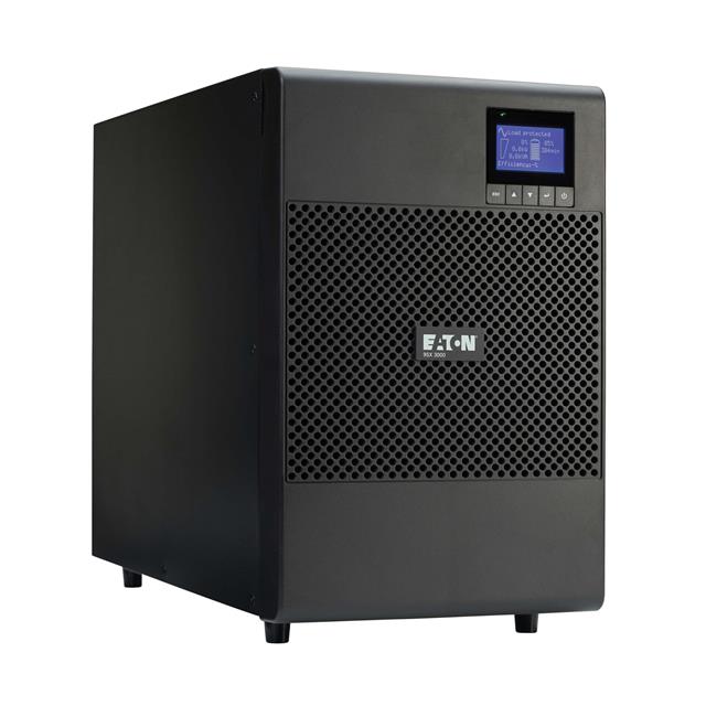 9SX3000G 9SX3000G