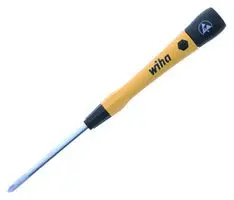 WIHA 27334 WIHA 27334