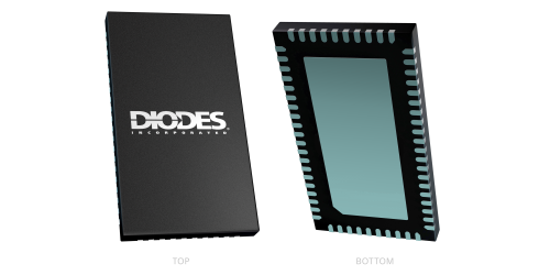 PI3WVR31310A product image