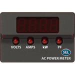ACM20-5-AC1-R-C