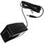 EMT120250-P5P-KH EMT120250-P5P-KH