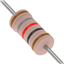 FMP300FRF73-182R FMP300FRF73-182R