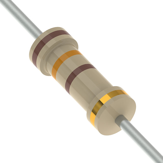 CFR50SJT-52-130R CFR50SJT-52-130R