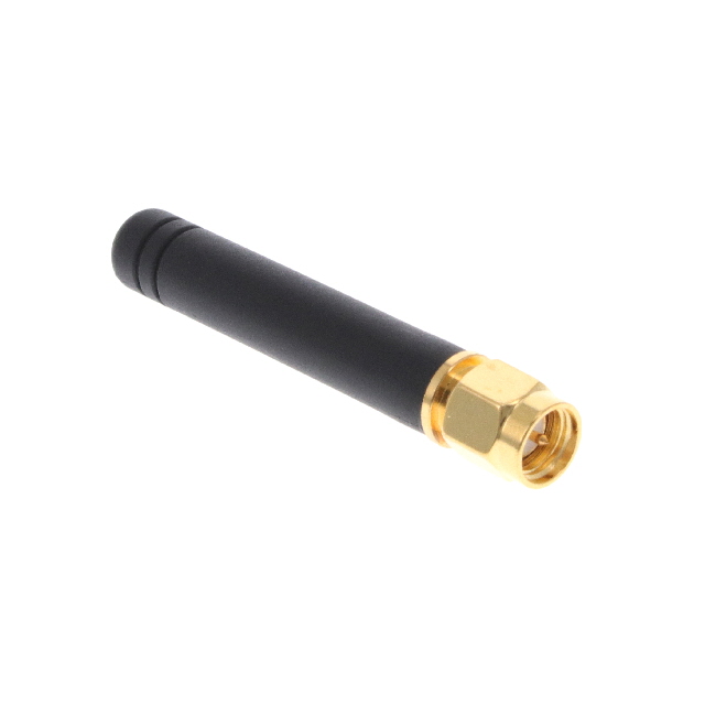 RST-GS-P-51-SMA-H RST-GS-P-51-SMA-H