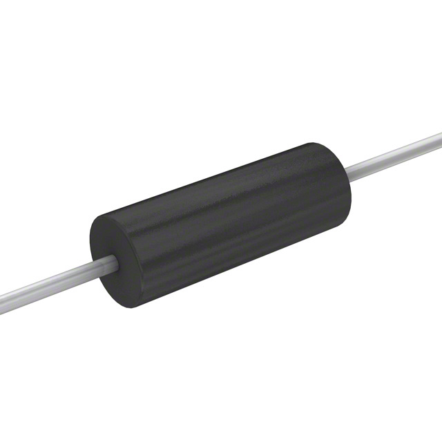 MA40 Series MA40 Series