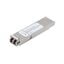 FXC-XFPD29ZR-10G-MSA FXC-XFPD29ZR-10G-MSA