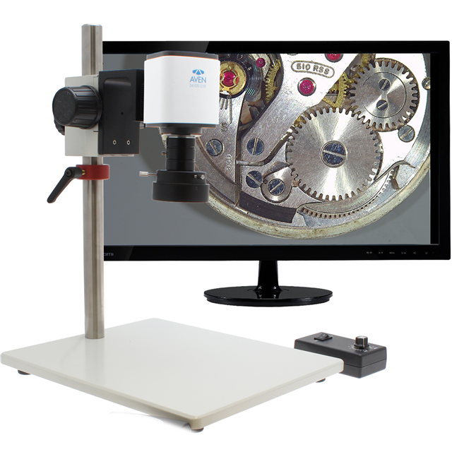 26700-108-PRO 26700-108-PRO