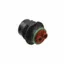 HDP24-18-6PN-C030 HDP24-18-6PN-C030