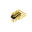 SL 4 101 10 G SL 4 101 10 G