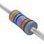 MFR-25FRE52-31K6 MFR-25FRE52-31K6